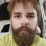 logo eliko_r3