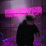 logo enjoyer_69