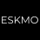 logo Eskmo