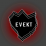 logo EVEKT_2131