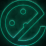 logo EversonBro