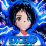 logo excend7856