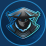 logo factisi
