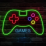 logo family_games_rus