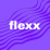 Logo flexx_xxx
