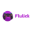 logo Flul1ck