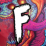 logo fnop