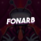 logo fonarb_off