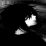 logo forlowgame