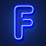 logo frostee_o_o
