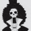 logo frostxpon