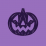 logo frozen_pumpkin