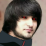 logo fuld3rzzz3