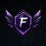 logo funspacer