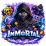 logo FW__ImMoRtAl
