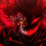 logo game_demon556
