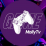logo GameMollyTV