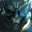 logo Garrus_V