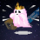 logo gh0s1tyy