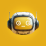 logo GIZZAR_GG
