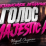 logo golos_majestica