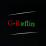 Logo groflin
