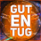 logo gutentug