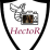 logo hector_goloubaya_kroff