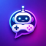 logo hello_bro_team