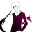logo hichi_28