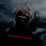 logo hollowrazewasebygg