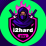 logo I2HARD