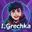 logo i_Grechka