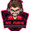logo ice_cub1k