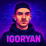 logo igorryyan