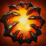 logo ilyakov_