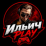logo IlychPlay