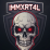 logo immxrt4l_