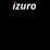 logo izuro132