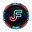 logo JeinFusin