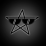 logo just_delpix