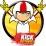 logo k1ck_butowsk1