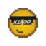 logo K1iloo