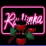 logo kalinka_game