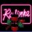 logo kalinka_yt