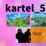 logo kartel502