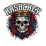 logo kashchey3d