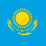 logo kazakhstankz