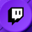 logo kinderr_707