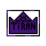 logo kingdom_tiran